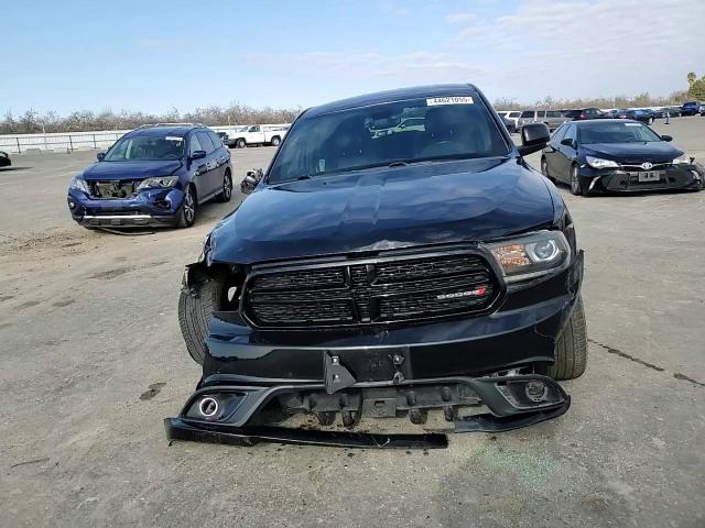 2017 Dodge Durango - Image 11