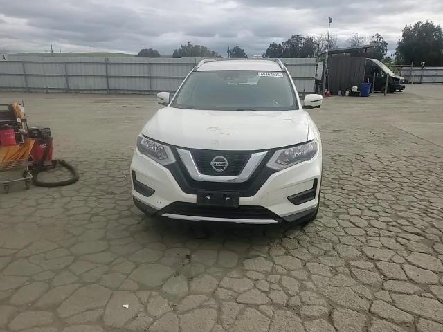2019 Nissan Rogue - Image 10