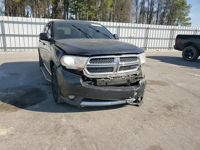 2013 Dodge Durango - Image 12