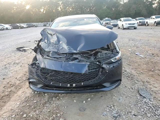 2021 Mazda 3 - Image 11