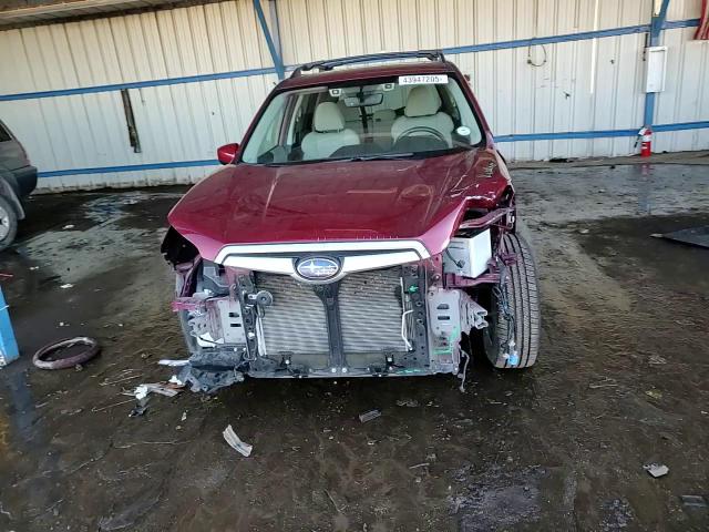2019 Subaru Forester - Image 10