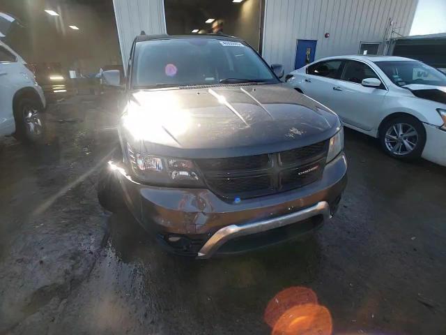 2017 Dodge Journey - Image 13