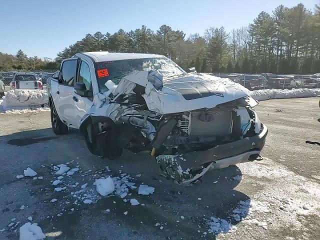 2022 RAM 1500 - Image 11