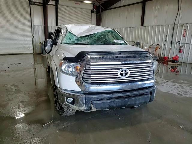2017 Toyota Tundra - Image 14