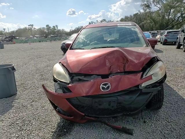 2012 Mazda 5 - Image 12