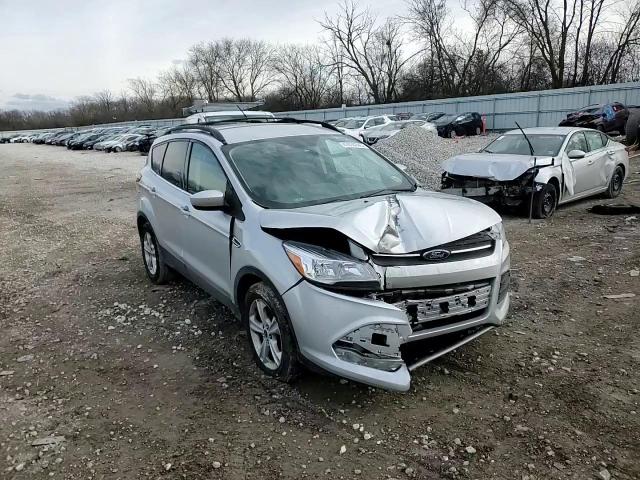 2016 Ford Escape - Image 11