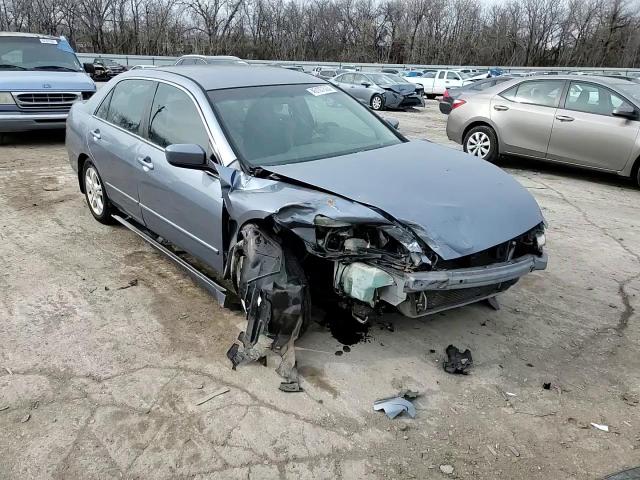 2007 Honda Accord - Image 10