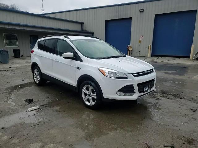 2014 Ford Escape - Image 14