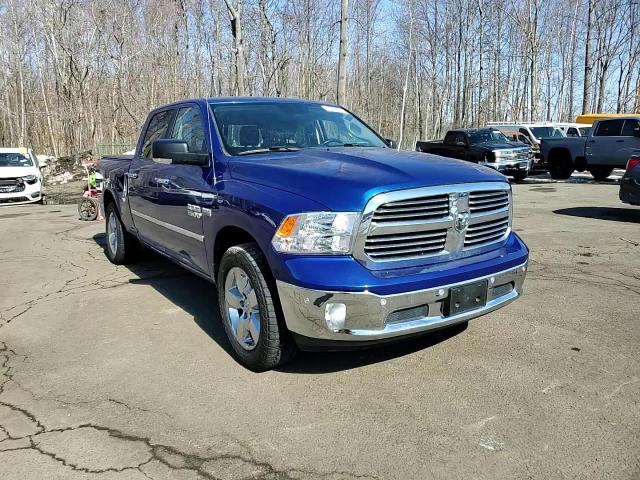 2017 RAM 1500 - Image 11