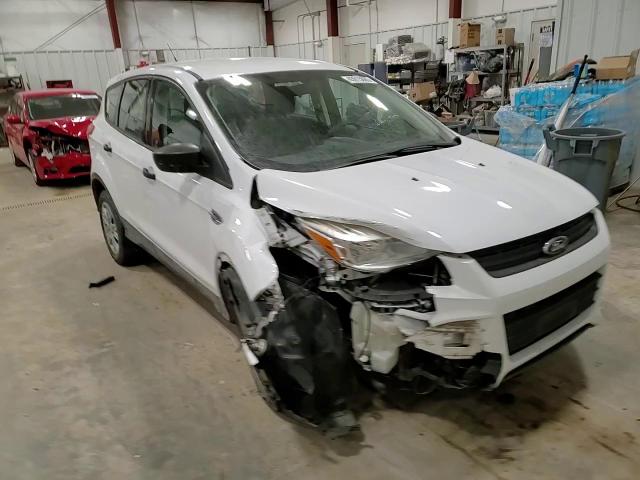 2014 Ford Escape - Image 10