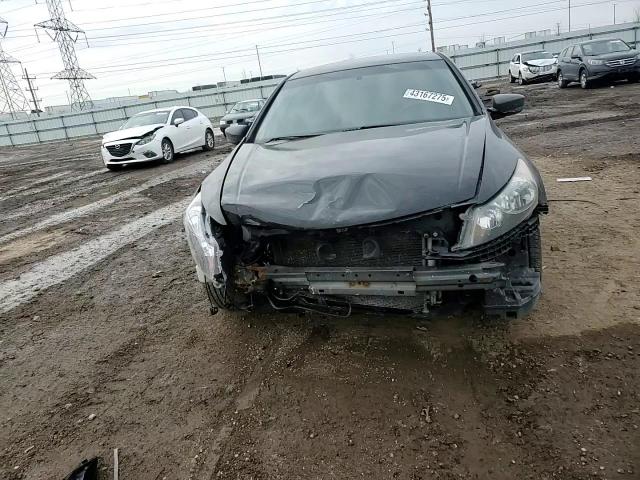 2012 Honda Accord - Image 10
