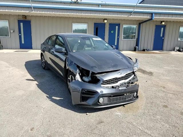 2019 Kia Forte - Image 14