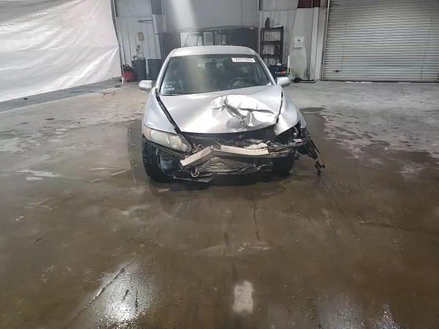 2008 Honda Civic - Image 10