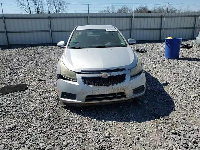 2012 Chevrolet Cruze - Image 11