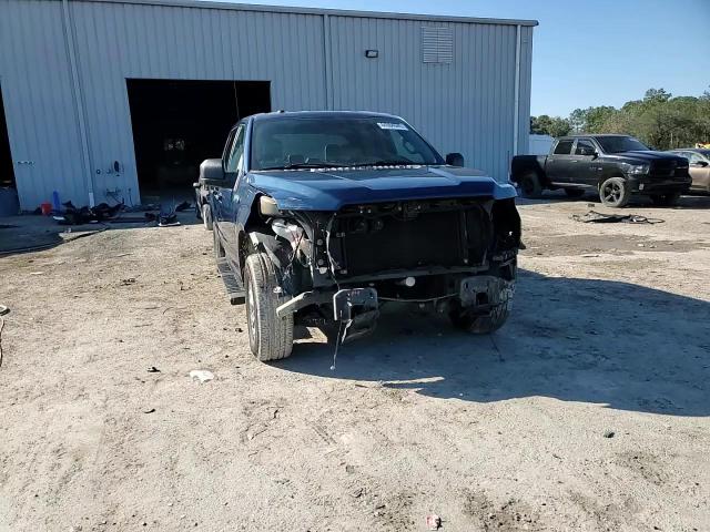 2018 Ford F-150 - Image 14
