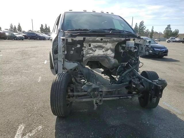 2018 RAM 2500 - Image 10