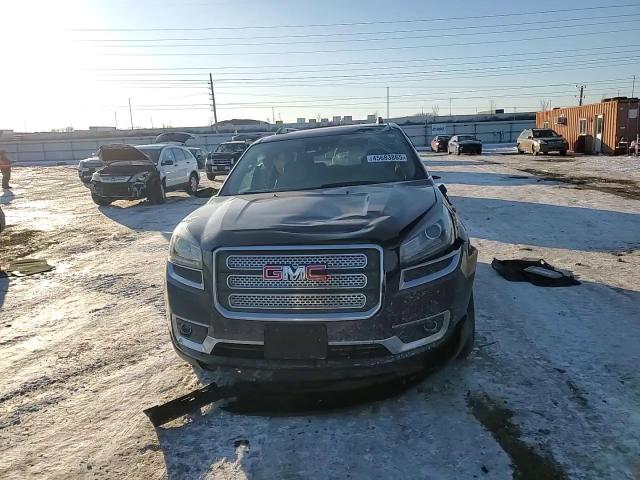 2015 GMC Acadia - Image 11