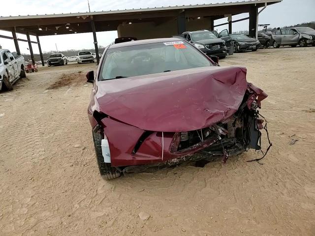 2017 Toyota Camry - Image 11