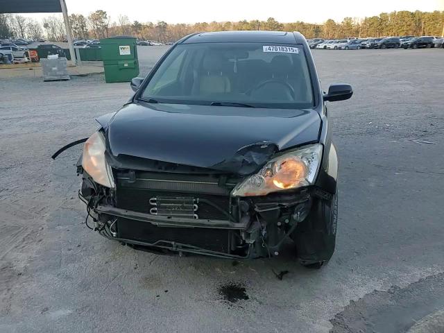 2008 Honda CR-V - Image 10