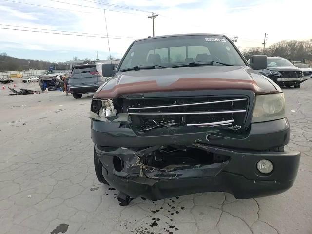 2006 Ford F-150 - Image 11