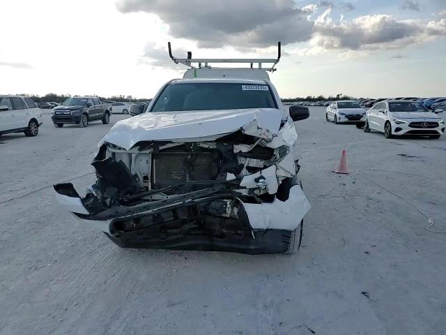 2016 Toyota Tacoma - Image 10