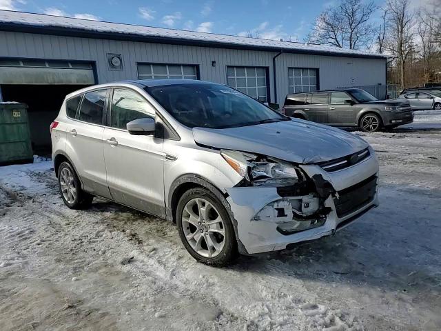 2013 Ford Escape - Image 11