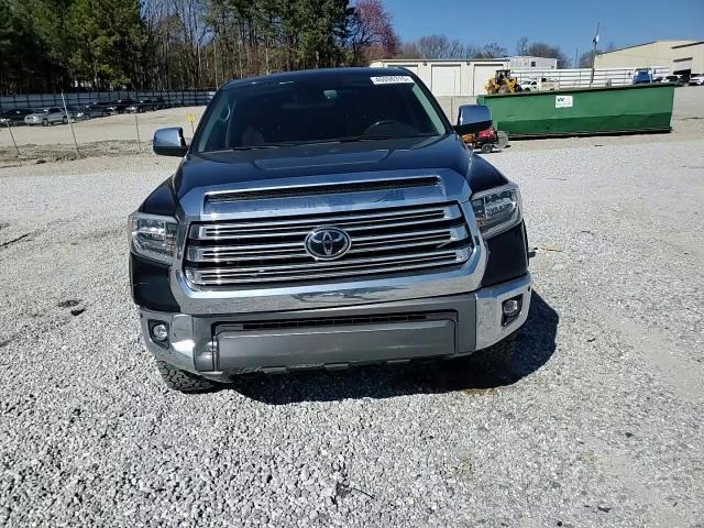 2021 Toyota Tundra - Image 10