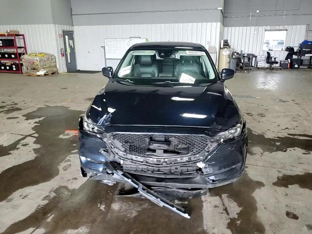 2017 Mazda CX-5 - Image 11