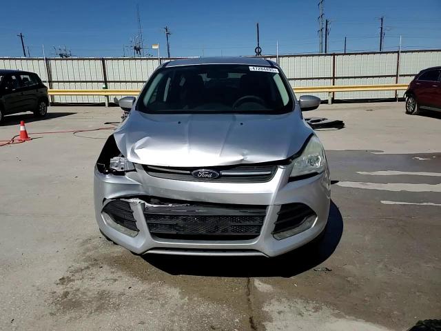 2015 Ford Escape - Image 15