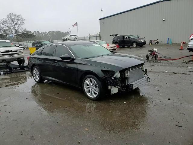 2020 Honda Accord - Image 14