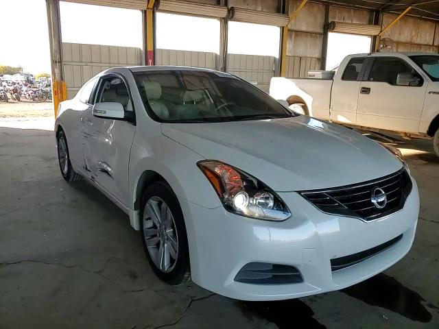 2013 Nissan Altima - Image 10