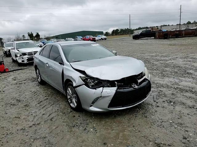 2016 Toyota Camry - Image 13