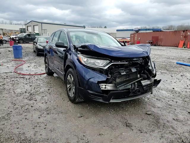 2019 Honda CR-V - Image 14