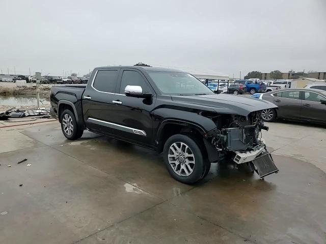 2022 Toyota Tundra - Image 14