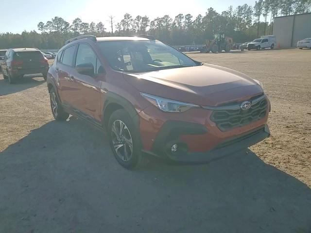 2024 Subaru XV - Image 10