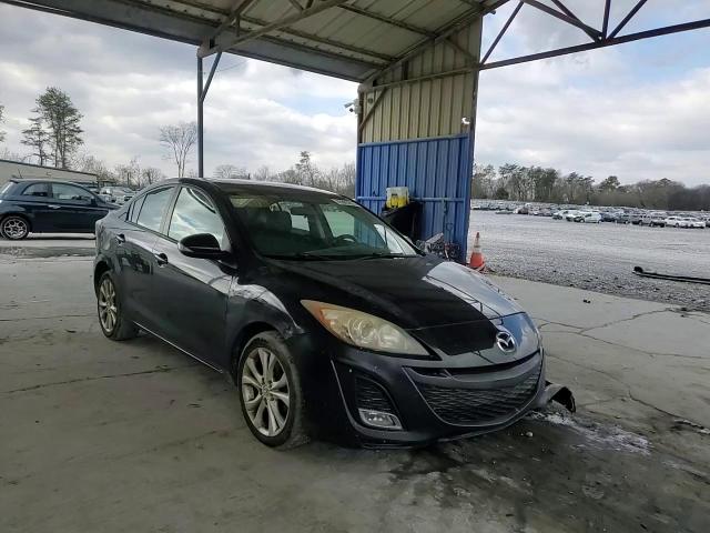 2010 Mazda 3 - Image 10