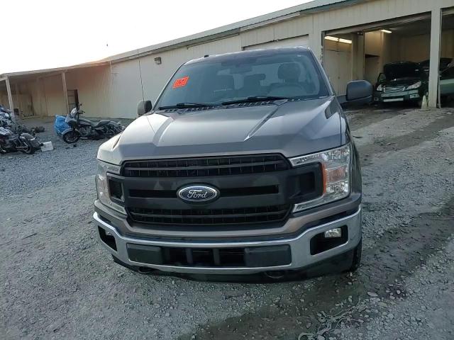 2018 Ford F-150 - Image 13