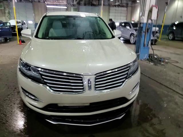 2018 Lincoln MKC - Image 14
