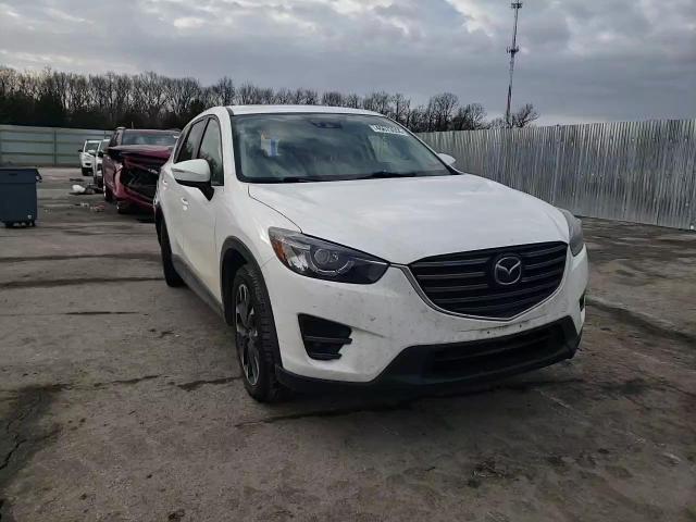 2016 Mazda CX-5 - Image 12