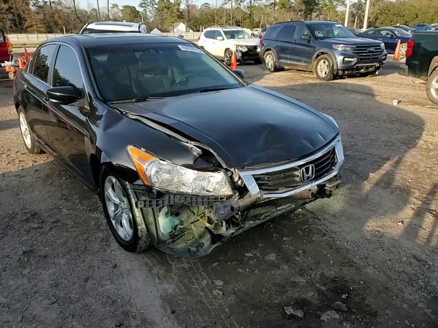 2010 Honda Accord - Image 11