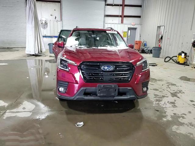 2024 Subaru Forester - Image 14