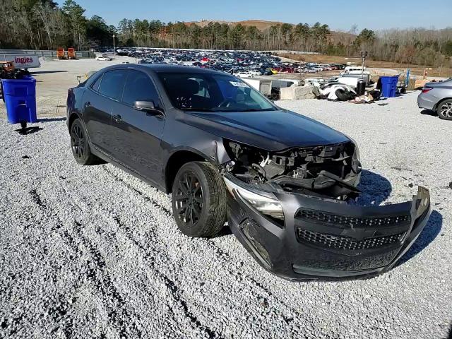 2013 Chevrolet Malibu - Image 11