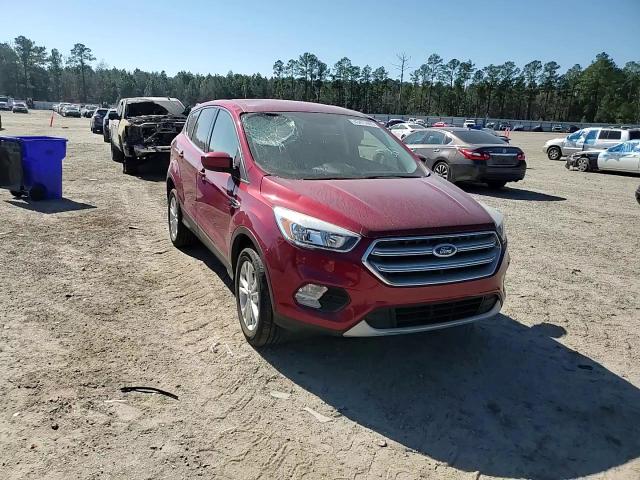 2017 Ford Escape - Image 12