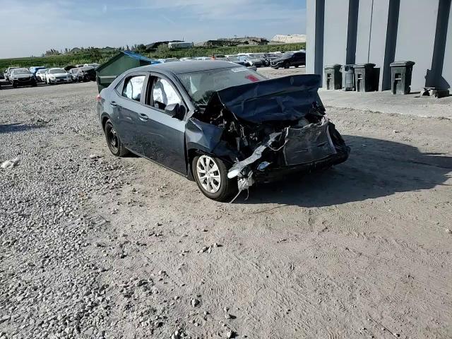 2016 Toyota Corolla - Image 11
