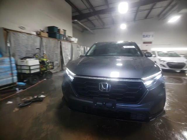 2024 Honda CR-V - Image 13