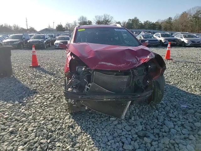 2013 Hyundai Tucson Gls VIN: KM8JU3AC2DU670632 Lot: 69441685