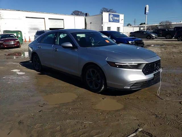 2023 Honda Accord - Image 11