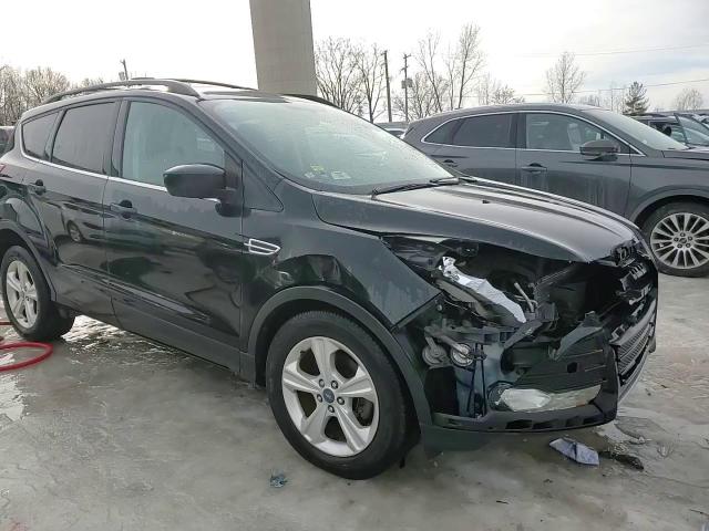 2014 Ford Escape - Image 14