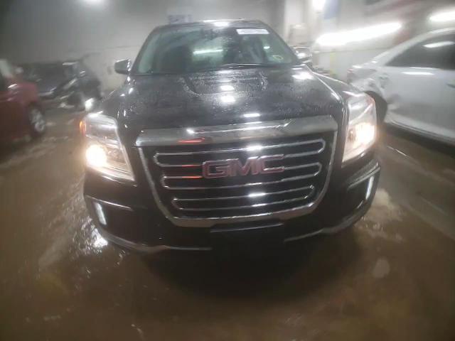 2017 GMC Terrain - Image 13