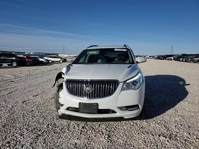 2017 Buick Enclave - Image 15